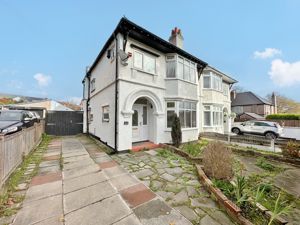 Photo 1- click for photo gallery